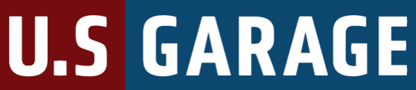 U.S.GARAGE